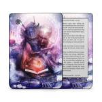 Dream Soulmates Kobo Clara 2E Skin