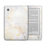 Dune Marble Kobo Clara 2E Skin