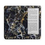 Dusk Marble Kobo Clara 2E Skin