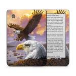 Eagle Kobo Clara 2E Skin