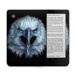 Eagle Face Kobo Clara 2E Skin