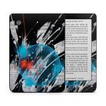 Element-Ocean Kobo Clara 2E Skin