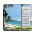 El Paradiso Kobo Clara 2E Skin