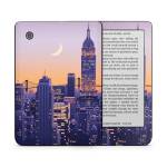Empire Kobo Clara 2E Skin