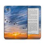 Equinox Kobo Clara 2E Skin