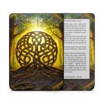 Eternal Woodland Kobo Clara 2E Skin