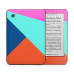Everyday Kobo Clara 2E Skin