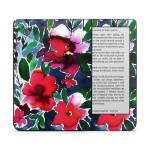 Evie Kobo Clara 2E Skin