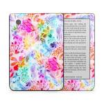 Fairy Dust Kobo Clara 2E Skin