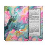 Fairy Pool Kobo Clara 2E Skin
