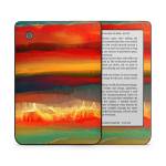 Fervor Kobo Clara 2E Skin