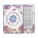 Find A Way Kobo Clara 2E Skin