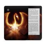 Fire Dragon Kobo Clara 2E Skin