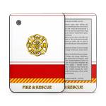 Fireproof Kobo Clara 2E Skin