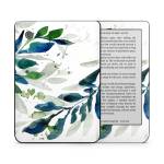 Floating Leaves Kobo Clara 2E Skin