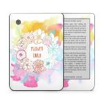 Flower Child Kobo Clara 2E Skin
