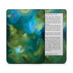 Fluidity Kobo Clara 2E Skin