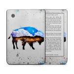 Force Kobo Clara 2E Skin