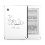 Free Hugs Kobo Clara 2E Skin