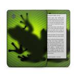 Frog Kobo Clara 2E Skin