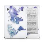 Gallivant Kobo Clara 2E Skin