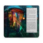 Gypsy Firefly Kobo Clara 2E Skin