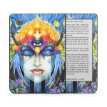 Gaia Goddess Kobo Clara 2E Skin