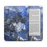 Gilded Ocean Marble Kobo Clara 2E Skin