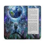 Gratitude Kobo Clara 2E Skin