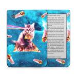 Guardian of Za Kobo Clara 2E Skin