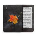 Haiku Kobo Clara 2E Skin