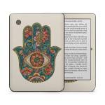 Hamsa Kobo Clara 2E Skin
