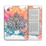 Happy Lotus Kobo Clara 2E Skin