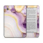 Harmony Agate Kobo Clara 2E Skin