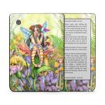 Hide and Seek Kobo Clara 2E Skin