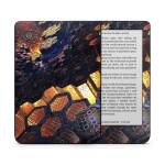Hivemind Kobo Clara 2E Skin