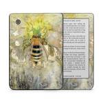 Honey Bee Kobo Clara 2E Skin