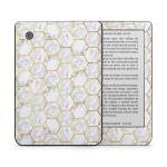 Honey Marble Kobo Clara 2E Skin