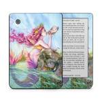 Horn of Beginning Kobo Clara 2E Skin