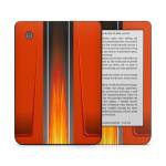 Hot Rod Kobo Clara 2E Skin