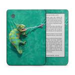 Iguana Kobo Clara 2E Skin