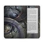 Kobo Clara 2E Skins