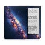 Intergalactic Kobo Clara 2E Skin
