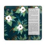 Isabella Garden Kobo Clara 2E Skin