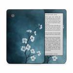 The Branch Kobo Clara 2E Skin
