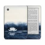 The Lotus Kobo Clara 2E Skin
