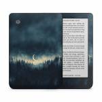 The Moon Kobo Clara 2E Skin