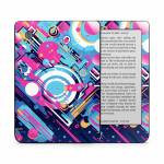 Jammin Kobo Clara 2E Skin