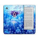 Jelly Girl Kobo Clara 2E Skin