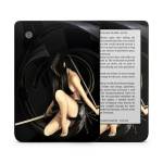 Josei 2 Dark Kobo Clara 2E Skin